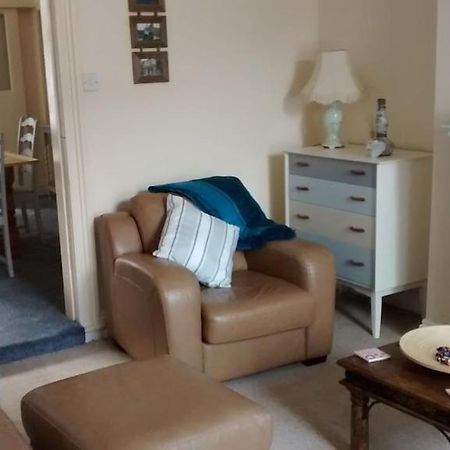 A Summer Place - Spacious Maisonette, Central Whitby, Sleeps 4, Close To Amenities Lejlighed Eksteriør billede